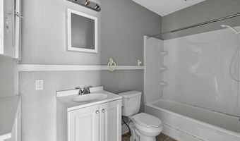 1333 SW Jennings Ave, Bartlesville, OK 74003