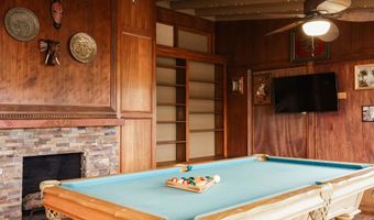 9738 Sierra Madre, Spring Valley, CA 91977