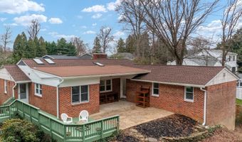 10 BRICE Rd, Annapolis, MD 21409