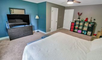 356 Odell Ct, Alvaton, KY 42122