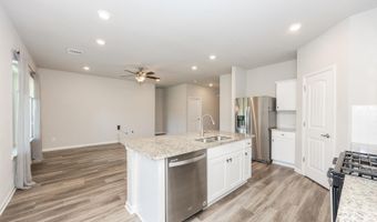 4635 Mendocino Way, Baton Rouge, LA 70817