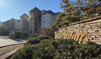 424 Sandpiper Ln, Bean Station, TN 37708
