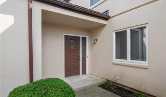 2970 Mendon Rd 154, Cumberland, RI 02864