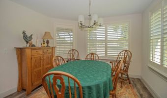 5082 Birkdale Dr, Avon Park, FL 33825