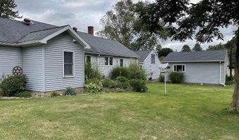 4658 N Croswell Rd, Alma, MI 48801