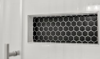 22527 E LAWSON Rd, Georgetown, DE 19947