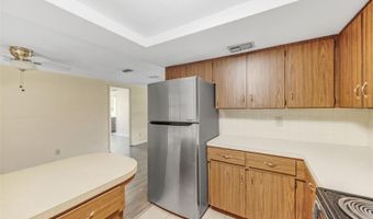 542 RED MANGROVE Ln, Apollo Beach, FL 33572