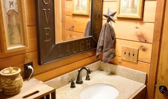 545 Beech Island Ave, Beech Island, SC 29842