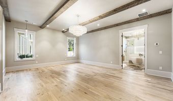 1005 Haddie Way, Alpharetta, GA 30004