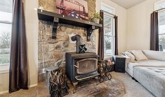 5558 N 441, Adair, OK 74330