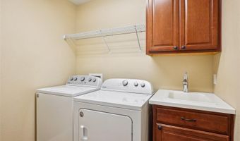 2605 Gray Wolf Loop, Broomfield, CO 80023