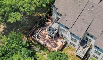 203 TREYBURN Way, Arnold, MD 21012