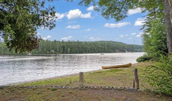 202 Route 109, Acton, ME 04001