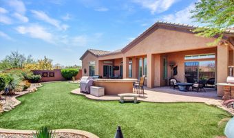 41411 N ANTHEM RIDGE Dr, Anthem, AZ 85086