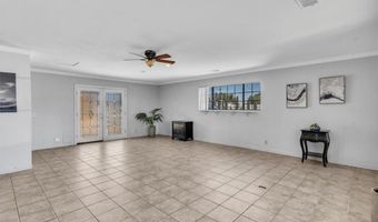 12856 Morning Star Rd, Apple Valley, CA 92308