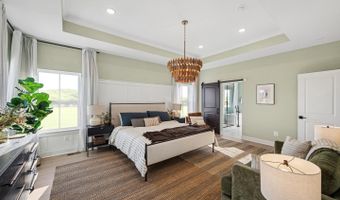 2732 PAVILION Ln #LOT27, Adamstown, MD 21710
