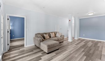 4551 STRUTFIELD Ln 4111, Alexandria, VA 22311