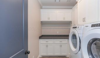 10200 PIPER Ln, Amarillo, TX 79119