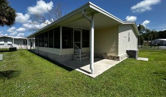 628 El Adobe Dr 628, Arcadia, FL 34266