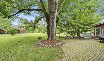 2400 Anchor Way, Anchorage, KY 40223