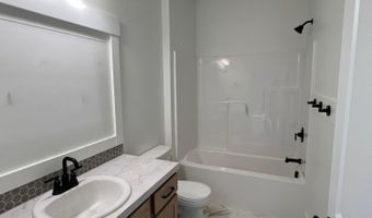 11386 Shoreline Dr 114, Allendale, MI 49401