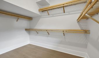 1 Greeters Ln, Bluffton, SC 29909