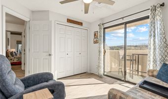 2022 Merrill Ln 6A, Bullhead City, AZ 86442