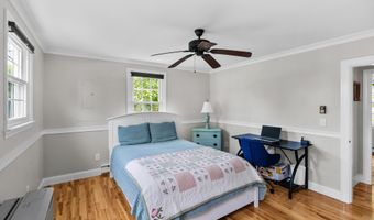 1486 Washington St, Bath, ME 04530