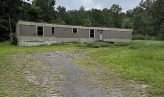 45 Parkwood Ln, Arab, AL 35016