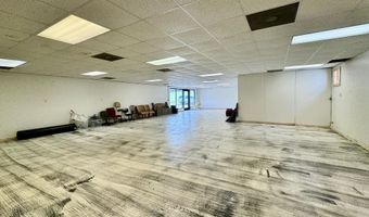 225 E Washington Ave, Athens, TN 37303