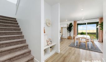 15117 Nimbus Way, Caldwell, ID 83607