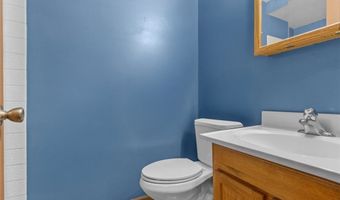 807 Alder Ave 82, Incline Village, NV 89451