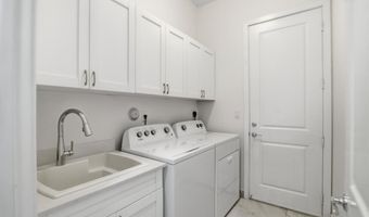 5347 Nevola Ave, Ave Maria, FL 34142