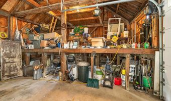 108 Kings Hwy, Middleton, NH 03887