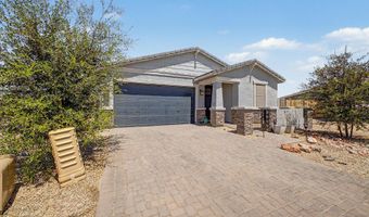 1702 S 223RD Ln, Buckeye, AZ 85326