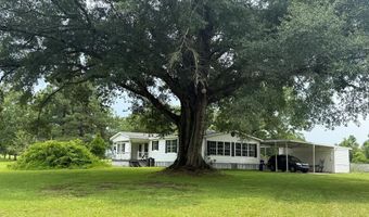 24132 Babbie Rd, Andalusia, AL 36421