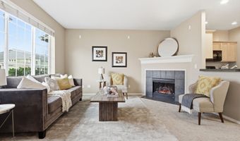 1706 SW 172ND Ter, Beaverton, OR 97003