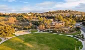 1049 Boulder Pl, Oceanside, CA 92057