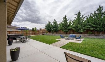 784 Grey Hawk Dr, Fernley, NV 89408