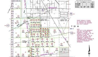Marvel Ranch Road, Battle Mountain, NV 89820