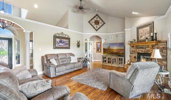 319 Clear Lake Ln, Buhl, ID 83316