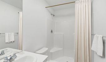 823 Ellingson Rd SE Plan: Auburn, Albany, OR 97322