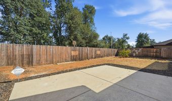 20276 Ballentine Dr, Anderson, CA 96007