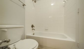 1810 Port Isabel Dr, Allen, TX 75013