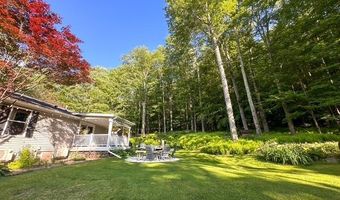31730 State Highway 28, Andes, NY 13731