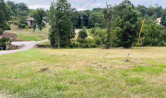 RIVERS EDGE Cir lot 12, Bath Springs, TN 38311