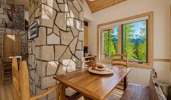 655 White Cloud Dr, Breckenridge, CO 80424