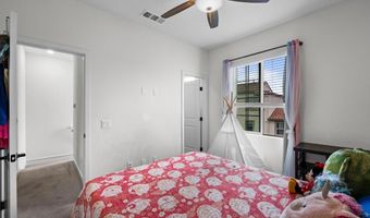 4376 Pacifica Dr 2, Oceanside, CA 92056