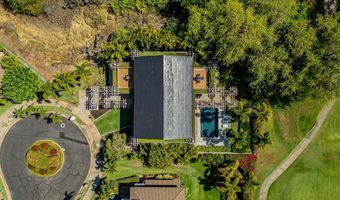 4281 Wailina Pl, Kihei, HI 96753