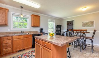 25 Inglescott Way, Alexander, NC 28701
